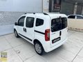 KOZCUOĞLU'NDAN 2012 CİTROEN NEMO 1.4 HDİ KLİMALI HATASIZ BOYASIZ