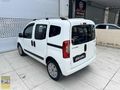 KOZCUOĞLU'NDAN 2012 CİTROEN NEMO 1.4 HDİ KLİMALI HATASIZ BOYASIZ