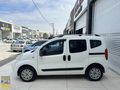 KOZCUOĞLU'NDAN 2012 CİTROEN NEMO 1.4 HDİ KLİMALI HATASIZ BOYASIZ