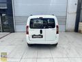 KOZCUOĞLU'NDAN 2012 CİTROEN NEMO 1.4 HDİ KLİMALI HATASIZ BOYASIZ