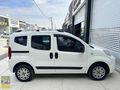 KOZCUOĞLU'NDAN 2012 CİTROEN NEMO 1.4 HDİ KLİMALI HATASIZ BOYASIZ