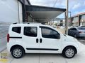KOZCUOĞLU'NDAN 2012 CİTROEN NEMO 1.4 HDİ KLİMALI HATASIZ BOYASIZ