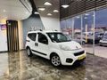 YEŞİLBAŞ OTOMOTİV den/2018 model/1.3 safaline/138bin de/fiorino