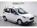 PEHLİVAN MOTORS'DAN 2018 6 İLERİ KLİMALI MASRAFSIZ