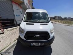 ***KMR AUTO ***İLK SAHİBİNDEN BAKIMLI KLİMALI