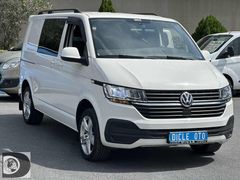 YETKİLİ SATICI DİCLE'den 2022 KISA ŞASE 150HP 1.39 FAİZ İLE KRED