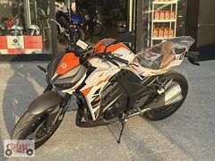 ARORA FABRİKA SATIŞ MAĞAZASI AR 251 HEMEN TESLİM TÜM RENKLER