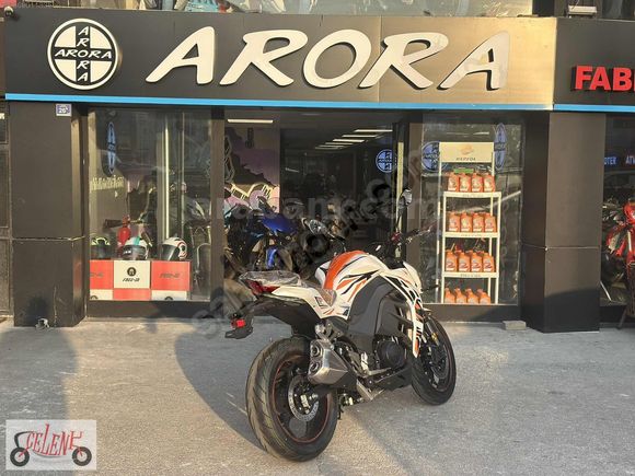 ARORA FABRİKA SATIŞ MAĞAZASI AR 251 NAKİTE ÖZEL.!!!