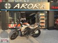 ARORA FABRİKA SATIŞ MAĞAZASI AR 251 NAKİTE ÖZEL.!!!