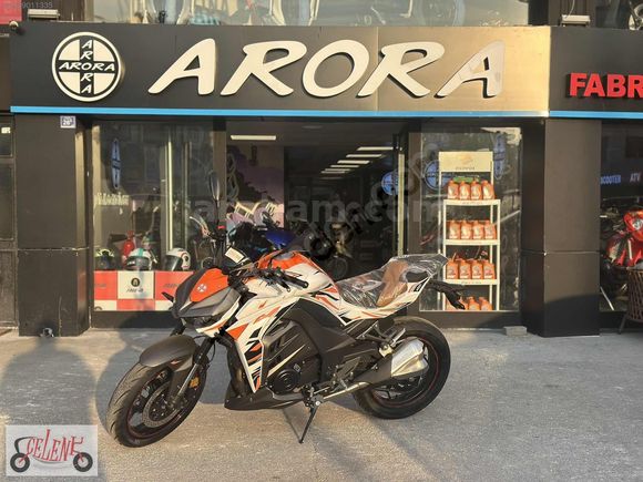 ARORA FABRİKA SATIŞ MAĞAZASI AR 251 NAKİTE ÖZEL.!!!