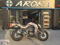 ARORA FABRİKA SATIŞ MAĞAZASI AR 251 NAKİTE ÖZEL.!!!