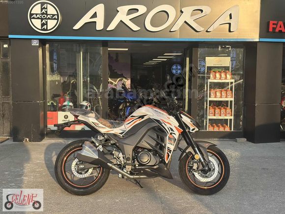 ARORA FABRİKA SATIŞ MAĞAZASI AR 251 NAKİTE ÖZEL.!!!