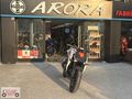 ARORA FABRİKA SATIŞ MAĞAZASI AR 251 NAKİTE ÖZEL.!!!