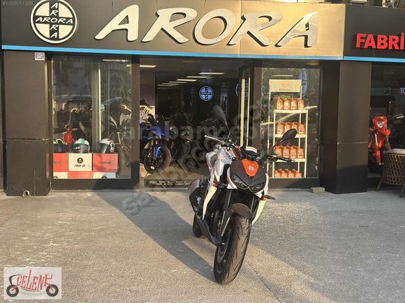 ARORA FABRİKA SATIŞ MAĞAZASI AR 251 NAKİTE ÖZEL.!!!