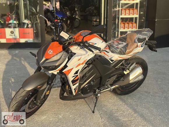 ARORA FABRİKA SATIŞ MAĞAZASI AR 251 NAKİTE ÖZEL.!!!