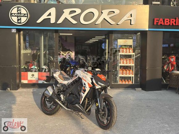ARORA FABRİKA SATIŞ MAĞAZASI AR 251 NAKİTE ÖZEL.!!!