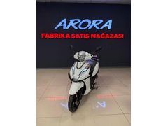 82,490 TL NAKİTE ÖZEL