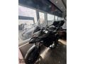 DUCATI MULTİSRADA 1200S