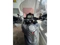 DUCATI MULTİSRADA 1200S