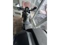 DUCATI MULTİSRADA 1200S