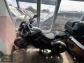 DUCATI MULTİSRADA 1200S