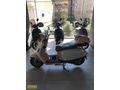 GEBZE OTTOMAN MOTOR'DAN SFM MAYRO