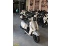 GEBZE OTTOMAN MOTOR'DAN SFM MAYRO