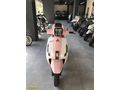 GEBZE OTTOMAN MOTOR'DAN SFM MAYRO