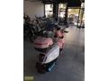 GEBZE OTTOMAN MOTOR'DAN SFM MAYRO
