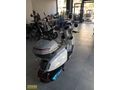 GEBZE OTTOMAN MOTOR'DAN SFM MAYRO