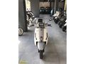 GEBZE OTTOMAN MOTOR'DAN SFM MAYRO