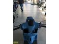 GEBZE OTTOMAN MOTOR'DAN SFM MAYRO