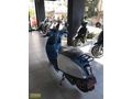 GEBZE OTTOMAN MOTOR'DAN SFM MAYRO