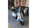 GEBZE OTTOMAN MOTOR'DAN SFM MAYRO