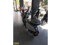 GEBZE OTTOMAN MOTOR'DAN SFM MAYRO