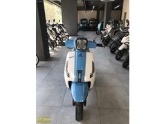 GEBZE OTTOMAN MOTOR'DAN SFM MAYRO