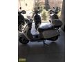 GEBZE OTTOMAN MOTOR'DAN SFM MAYRO