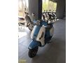 GEBZE OTTOMAN MOTOR'DAN SFM MAYRO