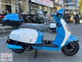 SFM MAYRO 50-B SINIF EHLİYET YETERLİ-ARAYIN GETİRELM KAPIDA ÖDE