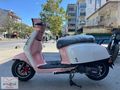 SFM MAYRO 50-B SINIF EHLİYET YETERLİ-ARAYIN GETİRELM KAPIDA ÖDE