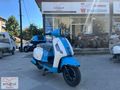 SFM MAYRO 50-B SINIF EHLİYET YETERLİ-ARAYIN GETİRELM KAPIDA ÖDE
