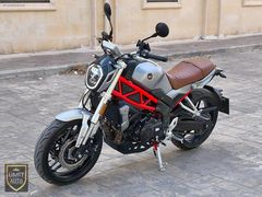 ÜMİT AUTO/2023/BOYASIZ/RKS/RS400/CİFT SİLİNDİR/
