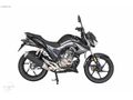 ALABAŞ MOTORSDAN MONDİAL DRİFT L BAYİDEN HEMEN TESLİM