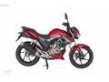 ALABAŞ MOTORSDAN MONDİAL DRİFT L BAYİDEN HEMEN TESLİM