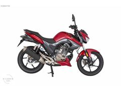 ALABAŞ MOTORSDAN MONDİAL DRİFT L BAYİDEN HEMEN TESLİM
