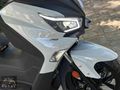 2025 Haziran çıkışlı Hatasız çiziksiz 2500km extralı sym250