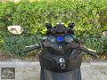 2025 Haziran çıkışlı Hatasız çiziksiz 2500km extralı sym250