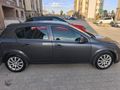 Sahibinden Opel Astra 1.6 Essentia 2011 Model