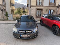 Sahibinden Opel Astra 1.6 Essentia 2011 Model