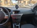 Sahibinden Opel Astra 1.6 Essentia 2011 Model